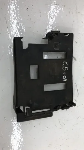 Suporte Modulo De Injeção Citroen C5 Tourer 2010 9647492880