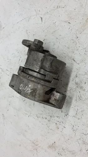 Tensor De Correia Gm Onix 2014 Sem Polia