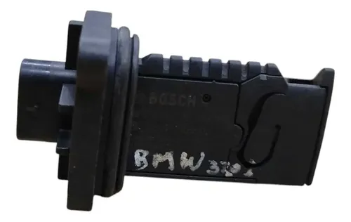 Sensor Fluxo Ar X1 320 120 2.0 N20 2013 2014 2015
