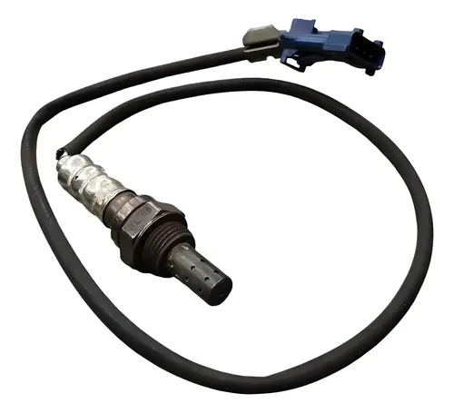 Sonda Lambda 116 118 2013 2014 2015 7599942