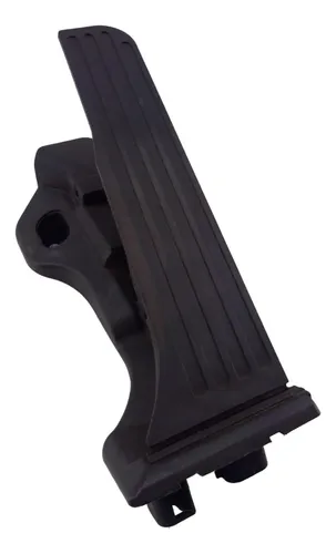 Pedal Acelerador Audi Q3 2.0 2015 