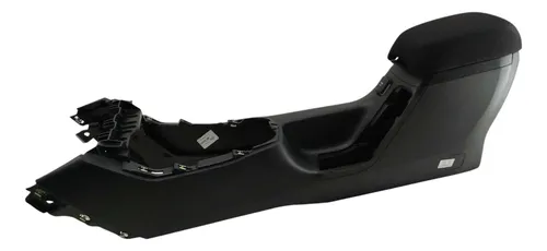 Console Central Fiat Toro 2.0 Diesel 2020 2021 2022