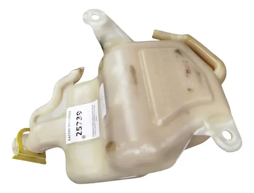 Reservatorio Agua Radiador Chrysler Pt Cruiser 2.4 2005 2006