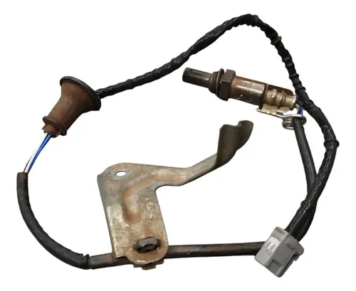 Sonda Lambda Corolla 1.8 2.0 16v 2009 2010 2011 8946502200