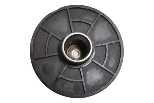 Separador Oleo Mercedes Benz Ml 350 2007