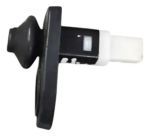 Botão Interruptor Luz Porta Hyundai Hb20 2014 2015 2016