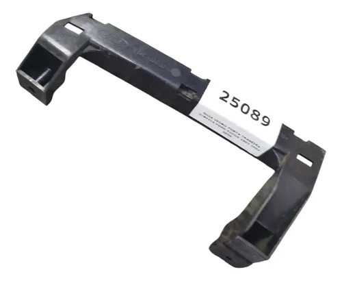 Guia Vidro Porta Traseira Direita Ford Focus 2002 2004 2006