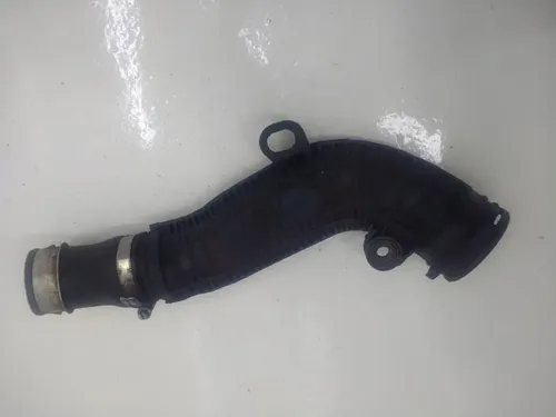 Duto De Ar Vw Tiguan 2.0 2010