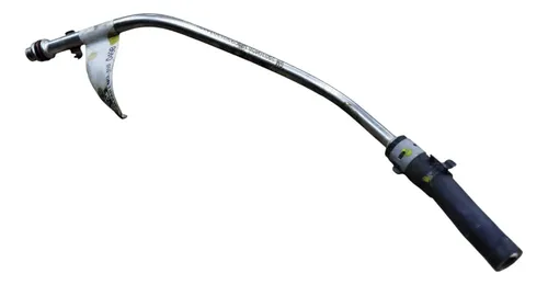 Cano Turbina Chevrolet Onix Tracker 1.0 3cc 2020 2021