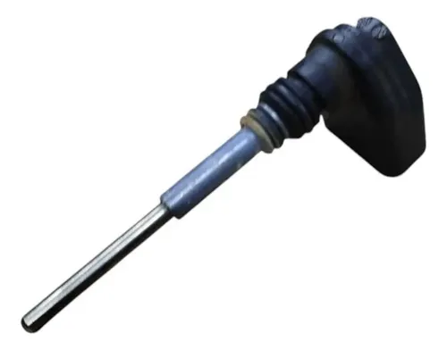 Vela Aquecedora Bico Injetor Argo 1.0 3cc 2018 2019 2021