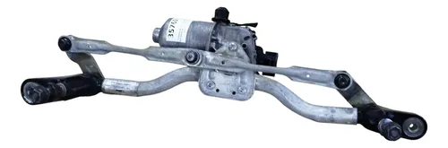 Maquina Motor Limpador Parabrisa Ka 2014 2015 2016 2017 2018