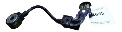 Sensor Detonação Civic 1.7 2001 2002 2003 2004 2005