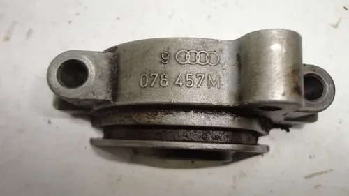 Mancal Comando Válvula Audi A4 V6 30v
