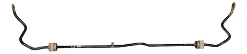 Barra Estabilizadora Traseira Mercedes Cls 350 2007