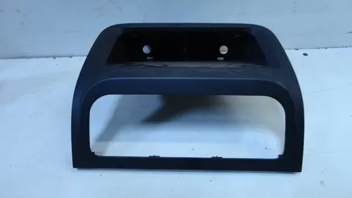 Acabamento Comando Ar Volkswagen Tiguan