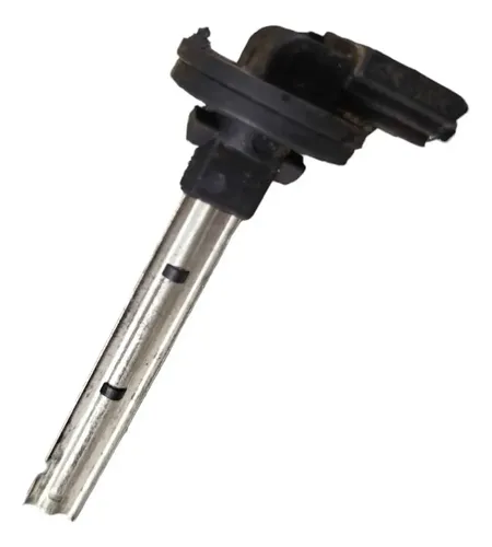 Sensor Temperatura Ar Condicionado Bmw X1 2010 2011 2012