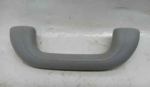 Alça De Teto Pqp Hyundai Sonata 2012 Cinza