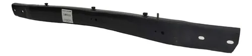 Travessa Superior Painel Frontal Bmw X5 2007 2008