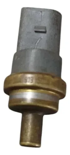 Sensor Temperatura Volkswagen Jetta 2.0 2011 2012 2013