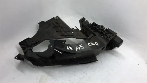 Guia Farol P Recuperar Lado Esquerdo Audi A5 2011 8t0805607