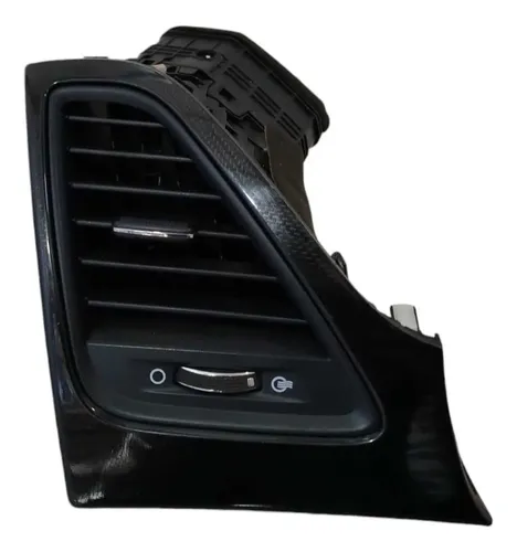 Difusor Ar Hyundai Azera Esquerdo 2012 2013 2014 2015