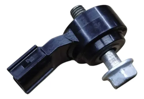 Sensor Detonação Corolla 2.0 Etios 1.5 2013 2014 2015 2016