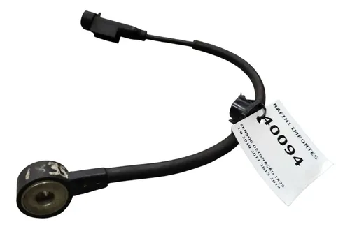 Sensor Detonação Ix35 2.0 2010 2011 2013 2014