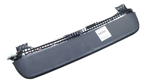 Break Light Hyundai Azera 3.0 2012 2013 2014 2015 Detalhe