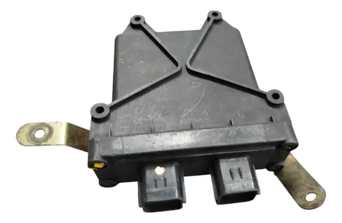 Módulo Vidro Elétrico Logus Pointer Apolo 1993 1994 1995