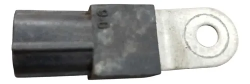Capacitor Ignição Jeep Compass 2.0 2017 2018 2019 2020