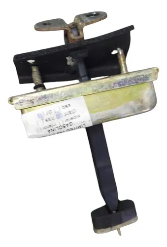 Limitador Porta Dianteira Direita Chrysler Pt Cruiser 2005