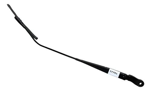 Braço Limpador Parabrisa Onix 2013 2015 2017 2019 Direito Direito
