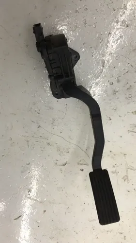 Pedal Acelerador Gm Celta 2014 93303984