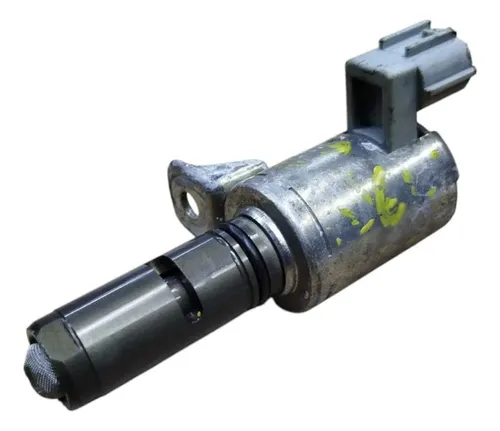 Valvula Solenoide Ford Focus 1.6 2013 2014 2015 2016 2017