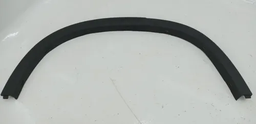 Aplique Dianteiro Traseiro Moldura Paralama Bmw X1 09 A 11