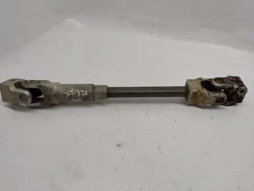 Cruzeta Coluna Direção Bmw X1 / 320 2011