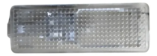 Luz Interna Lado Esquerdo Bmw 320i 2010 2011 2012