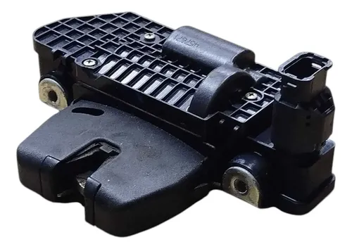 Fechadura Eletrica Porta Malas Peugeot 3008 2011 2013 2015