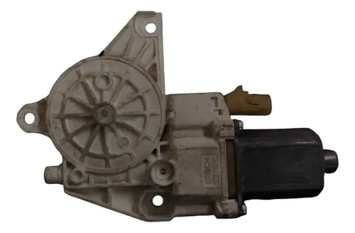 Motor Vidro Eletrico Dodge Journey Traseiro Esquerdo 2009