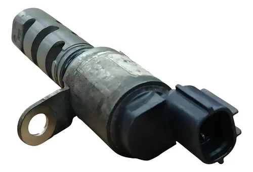 Valvula Solenoide Lancer Gt 2.0 2014 2015