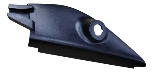 Acabamento Interno Retrovisor Gol G5 2009 2012 Direito