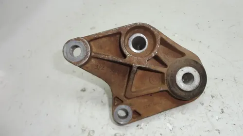 Suporte Coxim Motor Frontal Ford Focus 1.6 757g6f001ab