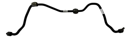 Barra Estabilizadora Traseira Bmw 325 328 330 2001 2002 2003