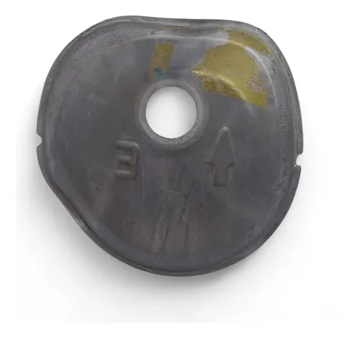Tampa Vedação Bomba Combustível Toyota Etios 2013 2014 2015