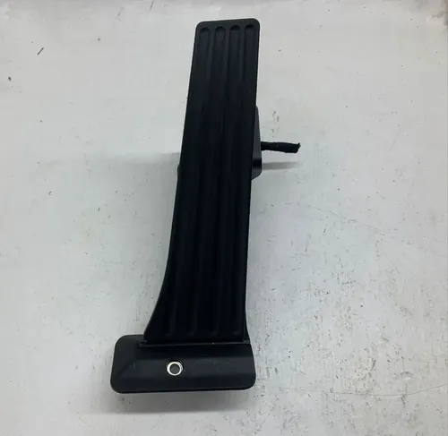 Pedal Acelerador Bmw X1 2011 