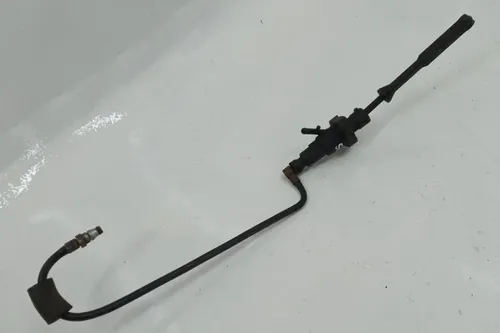 Cilindro Atuador Pedal Embreagem Fiat Siena 2006 A 2012