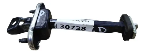 Limitador Porta Chevrolet Onix 2019 2020 Dianteira Direita