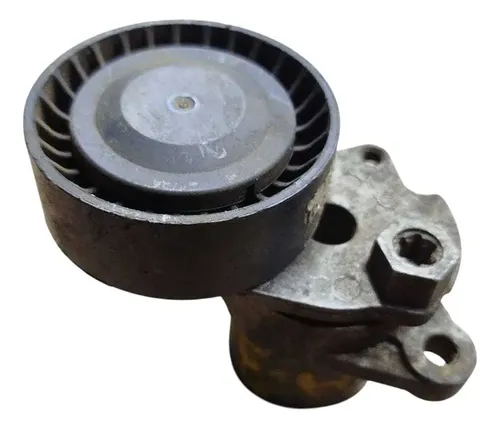 Tensor Correia Alternador Audi A3 1.4 2014 2015