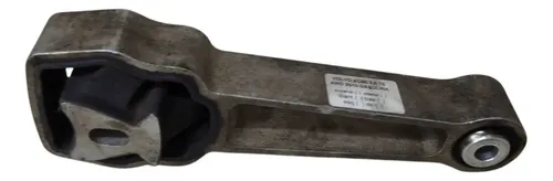 Coxim Inferior Cambio Volvo Xc60 3.0 2010 2011 2012