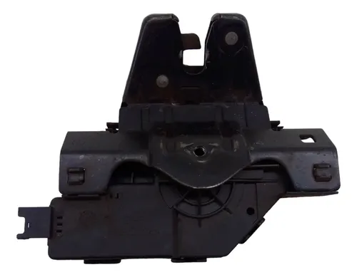 Fechadura Tampa Traseira Bmw 318i 320i 2012